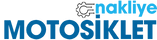İstanbul Yıldızeli Arası Motosiklet Nakliye